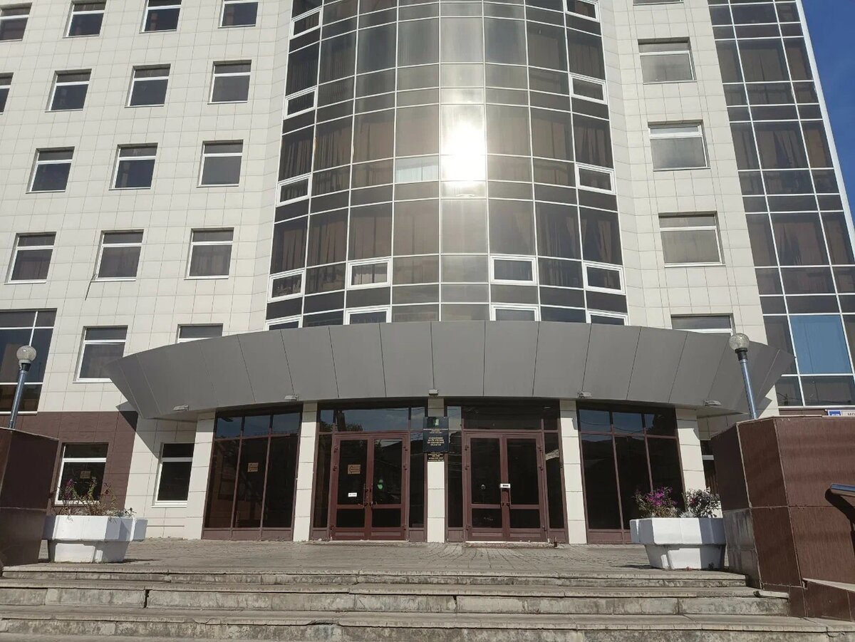 УФССП, 2025 год