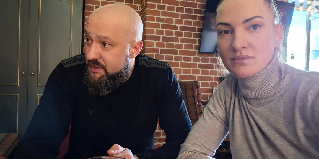 Снизили сахар и победили преддиабет вместе!