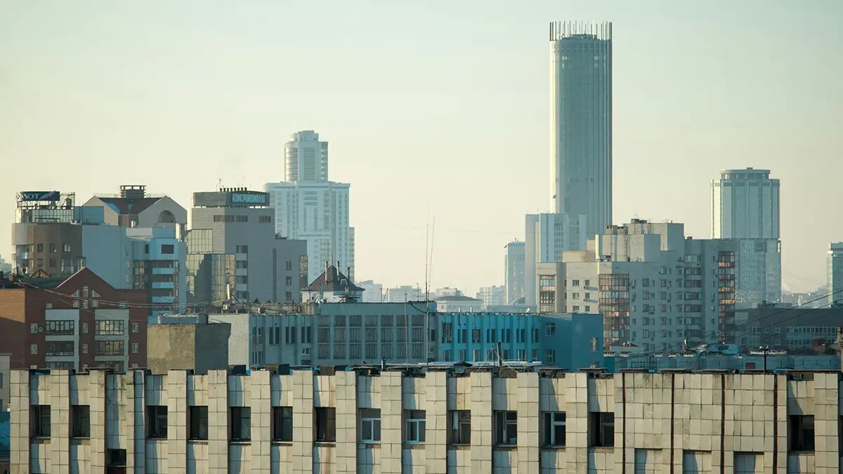    Фото: vm.ru Анна Абрамова