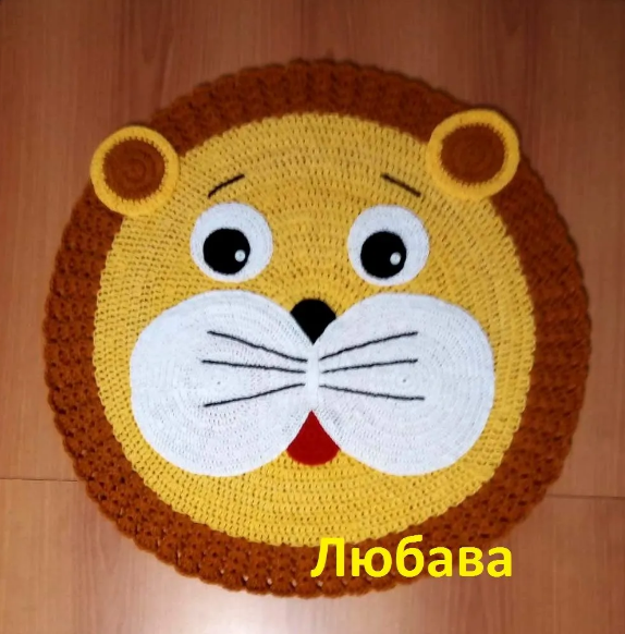 Фото из личного архива автора.