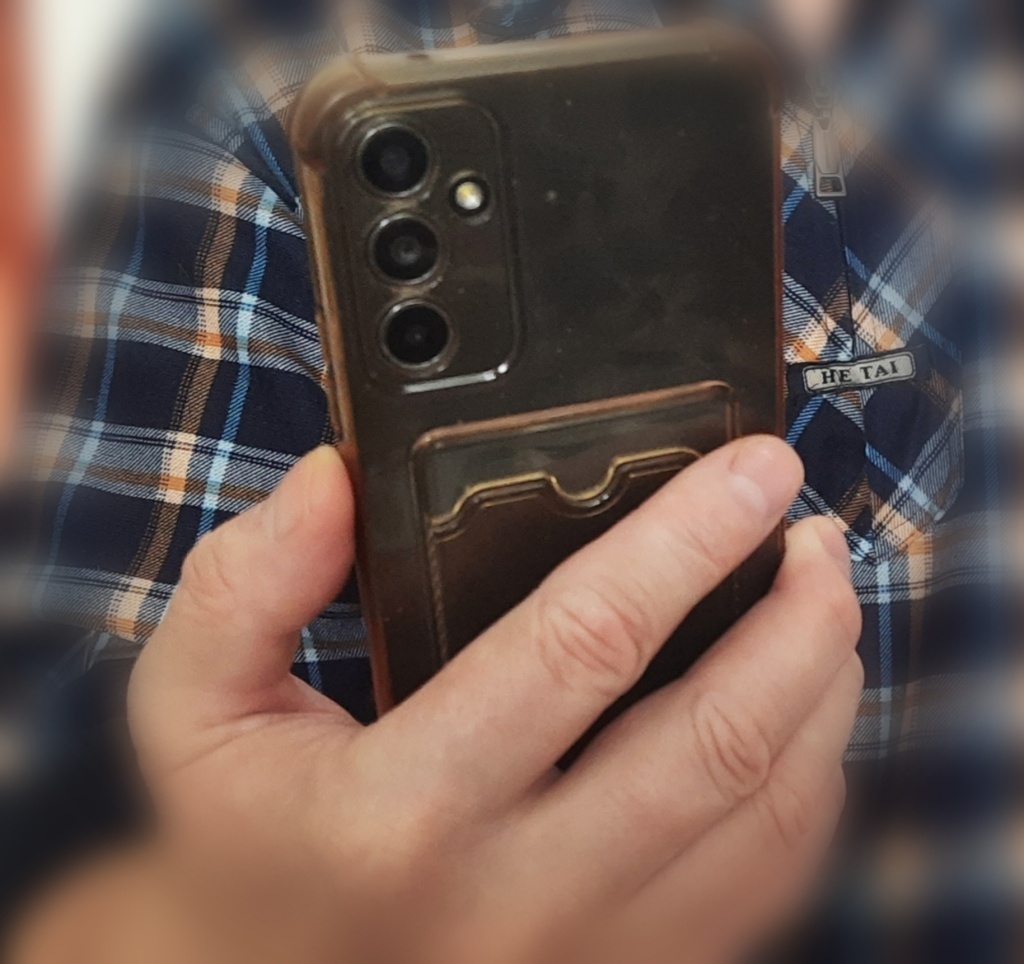 Тверичане должны знать: Telegram в ближайшее время могут заблокировать