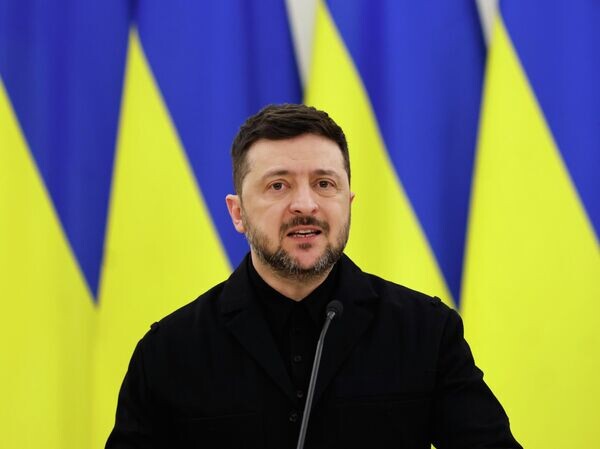    © AP Photo / Mindaugas Kulbis