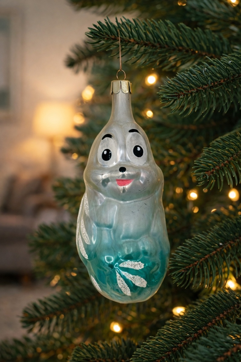 Все герои в сборе 