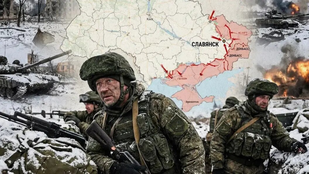    Коллаж Царьграда