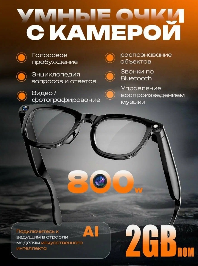 YM10228798
Реклама. ООО «Яндекс Маркет», ИНН 9704254424, erid: 5jtCeReNx12oajxTWoDAGE3