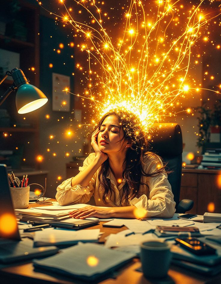 Фото: Pixabay.com.