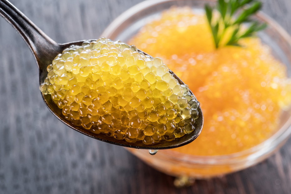    Shutterstock/FOTODOM