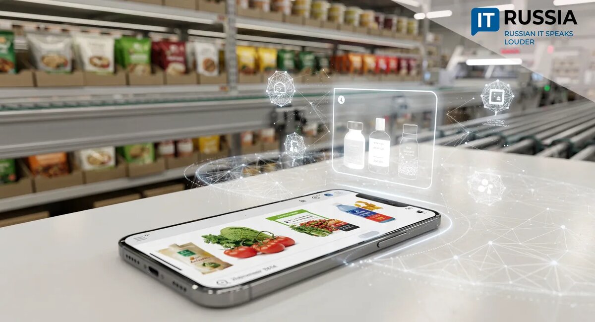    Источник изображения: ItRussia.Media