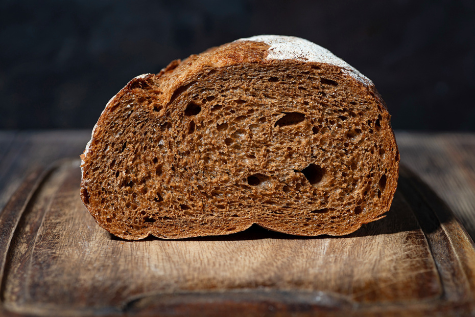    Shutterstock/FOTODOM