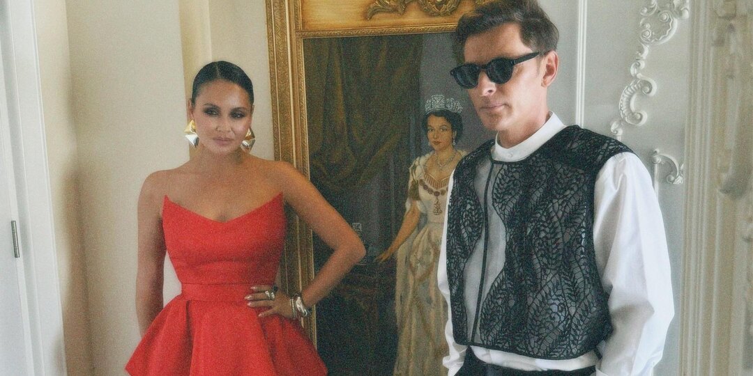 Кто ушел в 7 серии шоу «Выжить в Стамбуле»: эта девушка пошла против системы