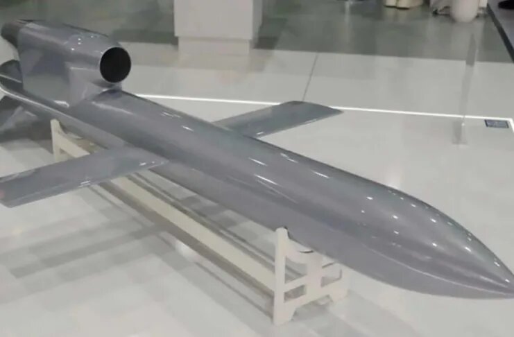    Фото: РБК-Украина