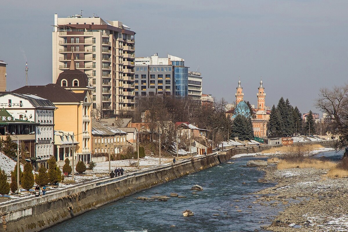    Фото: lexzag.livejournal.com