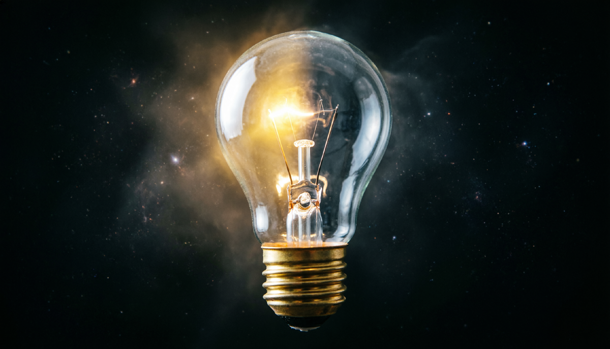 Кубит — это не ноль и не единица, а и то, и другое сразу. Как лампочка, которая горит и не горит, пока на неё не посмотрят. На этом парадоксе держатся квантовые компьютеры.