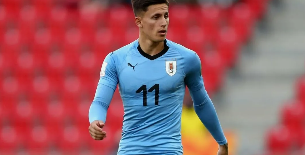 ЦСКА нацелился на игрока сборной Уругвая, «Зенит» не отпустит Нино зимой, Миранчука критикуют в «Динамо». Обзор РПЛ