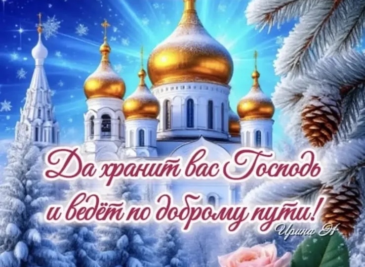 Вот уж беда так беда, что может быть страшней пожара.