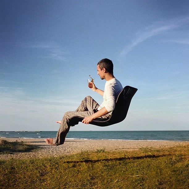 Фото из открытого доступа 