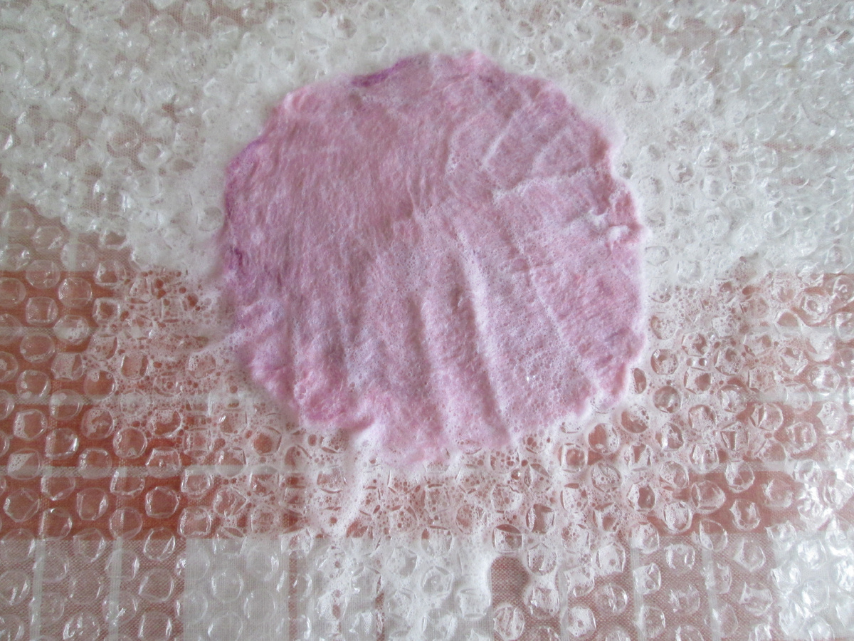 личный архив