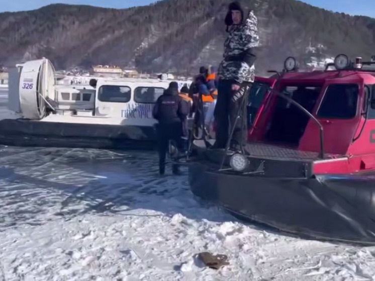     Фото: Скрин видео Байкало-Ангарской транспортной прокуратуры