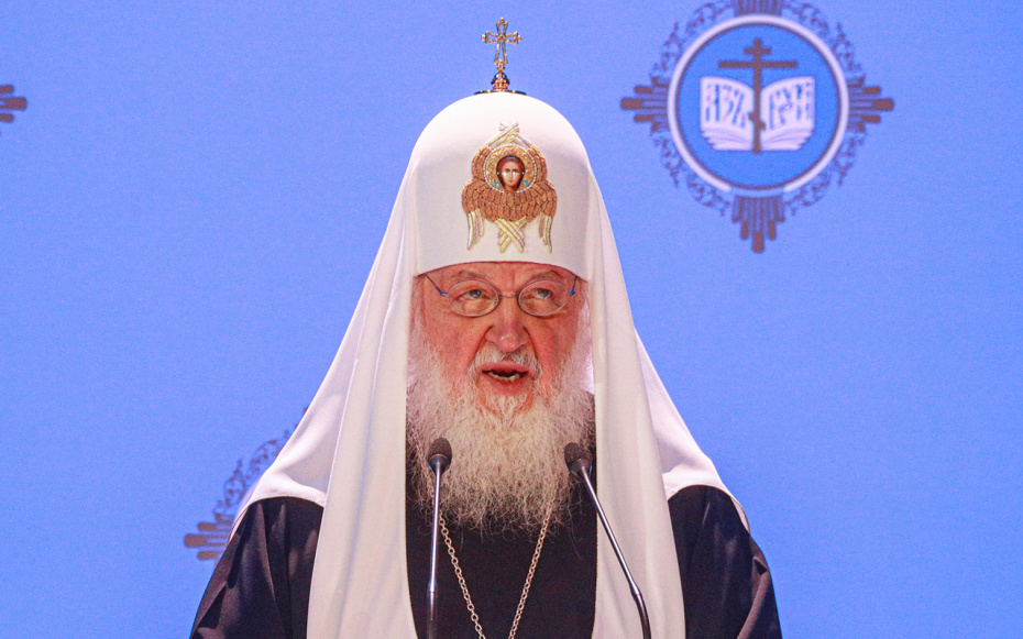    Сергей Булкин/NEWS.ru