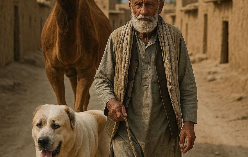 37 лет Вывода Советских войск из Афганистана. Неприемлемо отнять