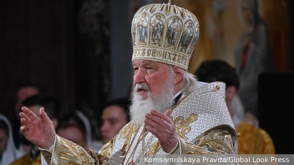     Фото: Komsomolskaya Pravda/Global Look Press   
 Текст: Дарья Григоренко