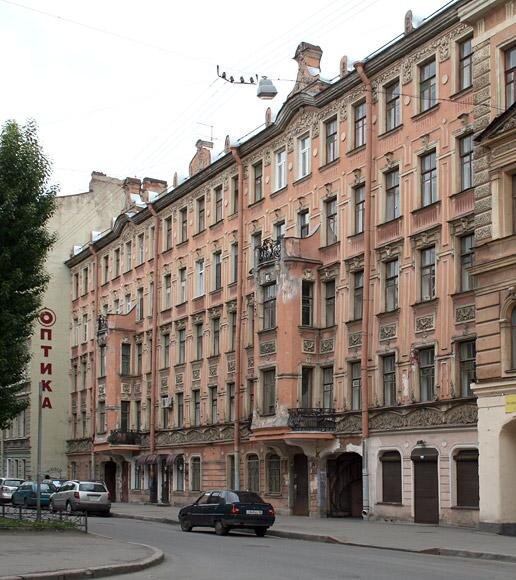 Фотография взята с сайта citywalls.ru