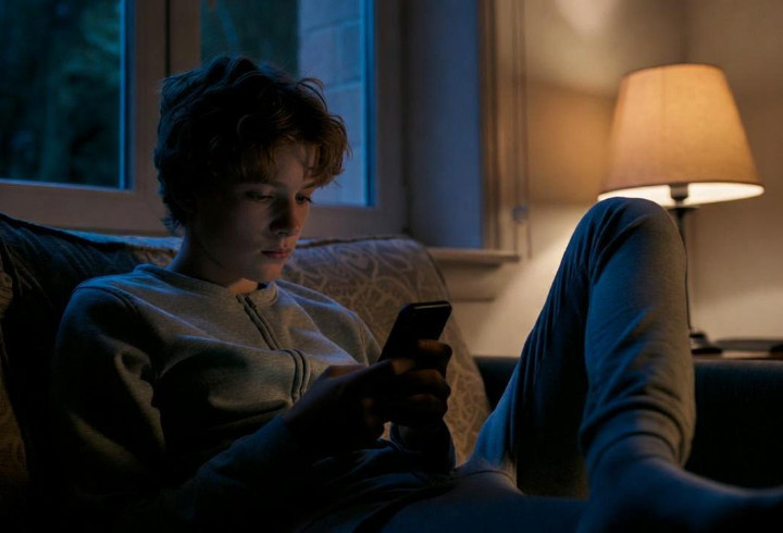 фото: Пресс-служба Пироговского университета