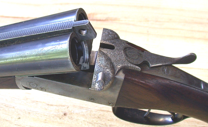 Классика! (Автор фото Hmaag - Own work, CC BY-SA 3.0)