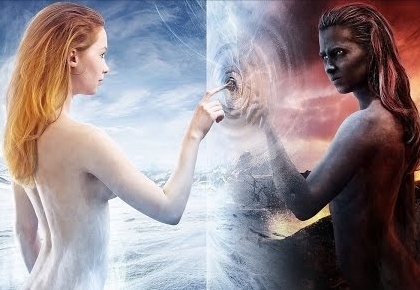 Картинка скачена из интернета