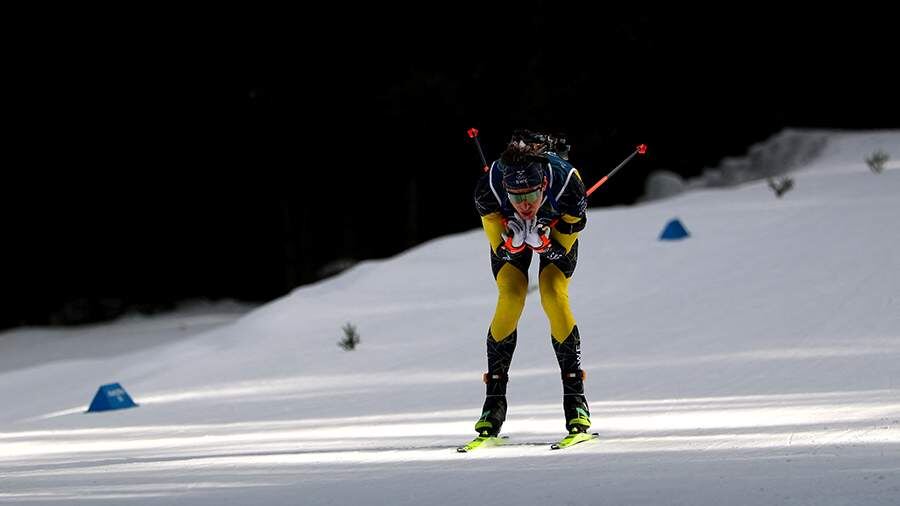    Фото: REUTERS/Matthew Childs