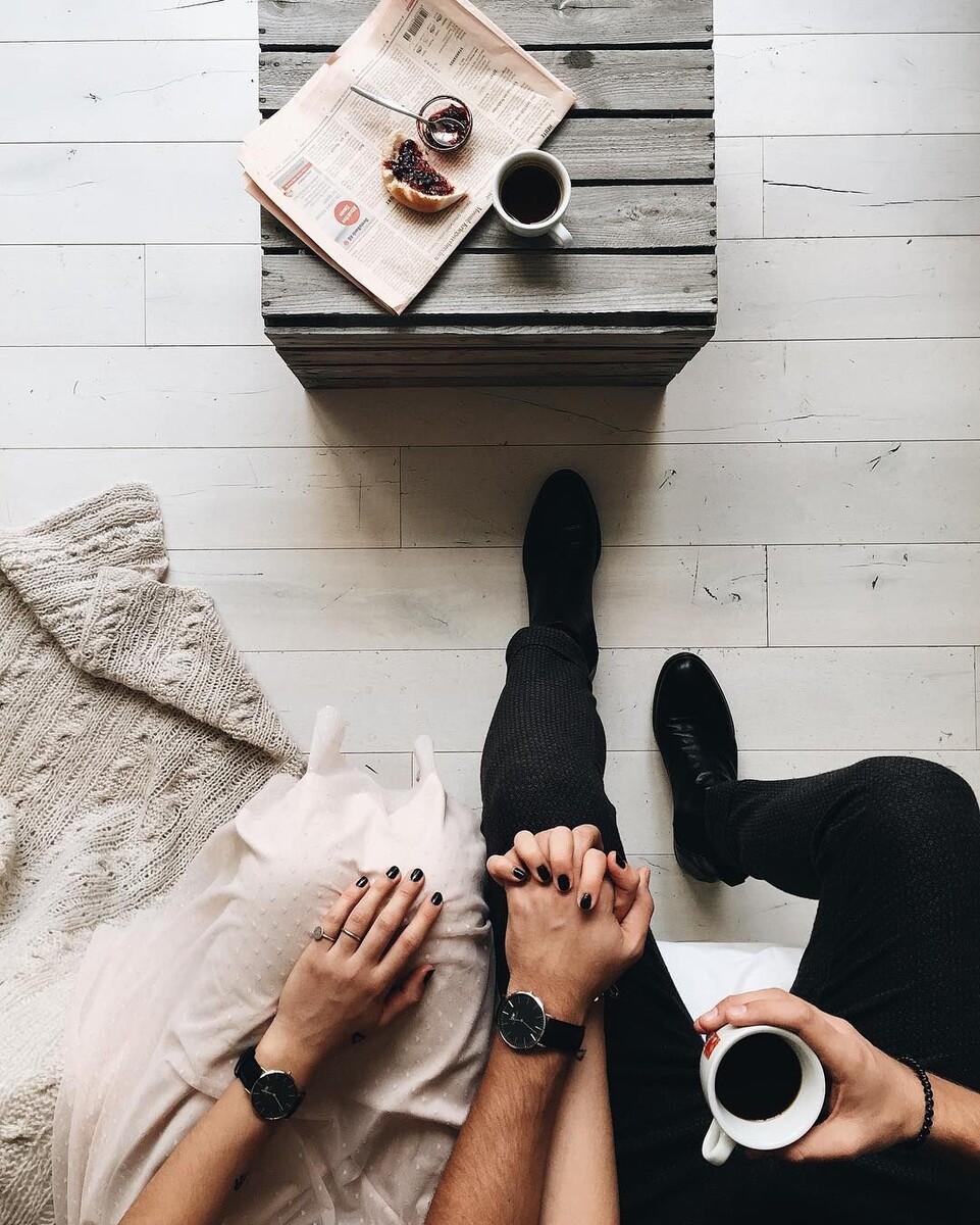 Фото из сети.