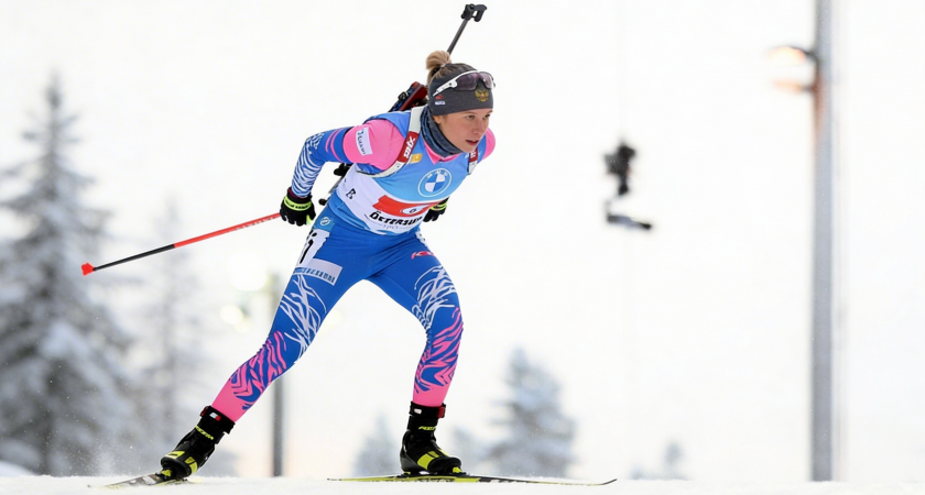    Фото youtvnews.com