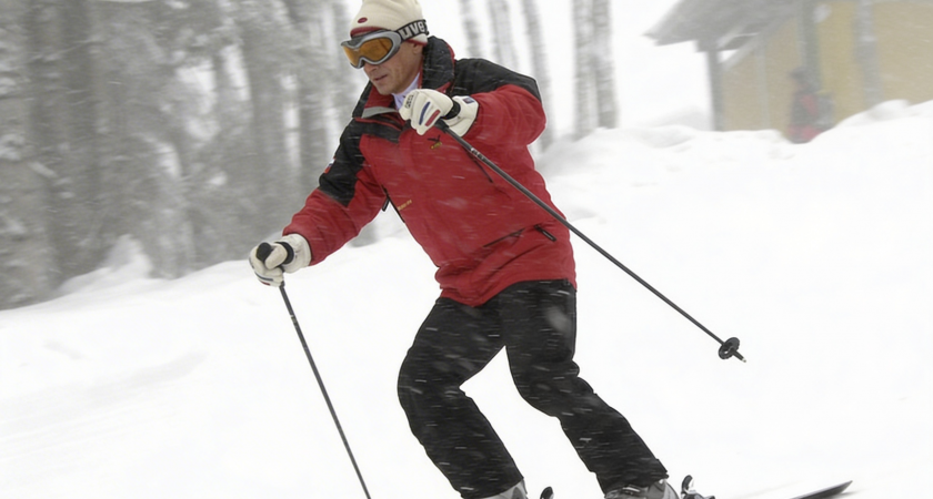    Фото youtvnews.com