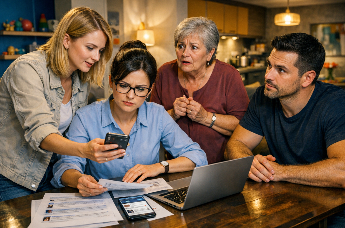 дата публикации 16.02.02025