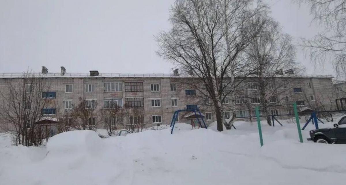    "Прокуратура Республики Марий Эл"