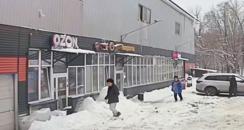    Фото youtvnews.com