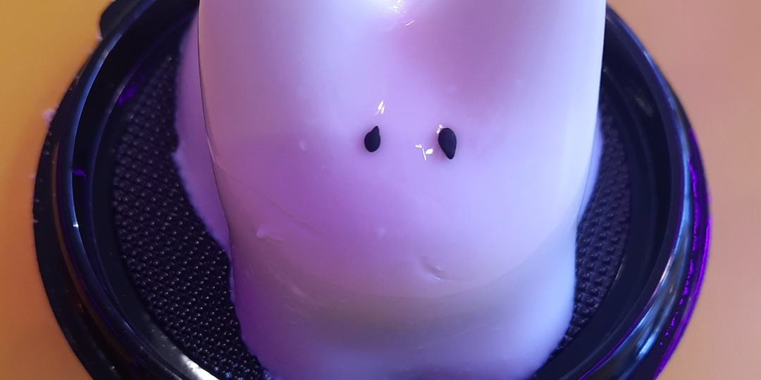 Обзор сетевого кафе корейской кухни "Чико" в Ярославле