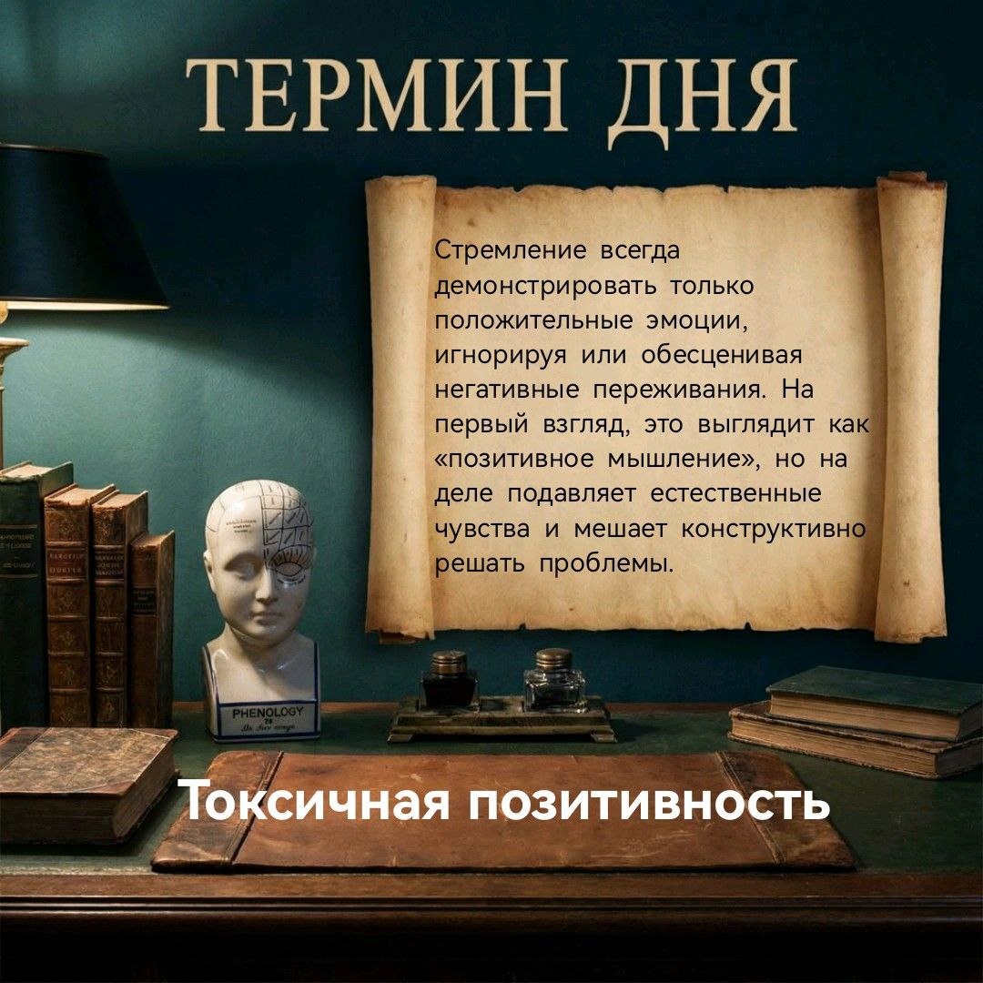 Из архива автора канала