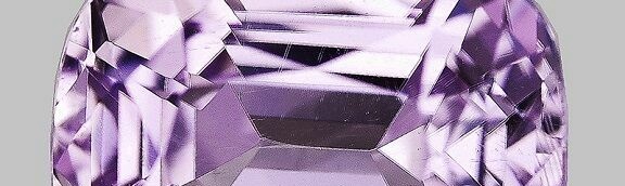 Для контактов: angelica.keiner@yandex.ru или floransia@yandex.ru