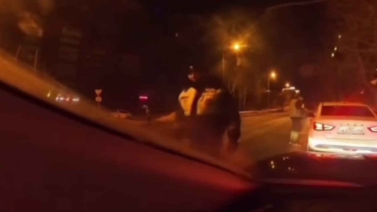    Алишер Абитжонов