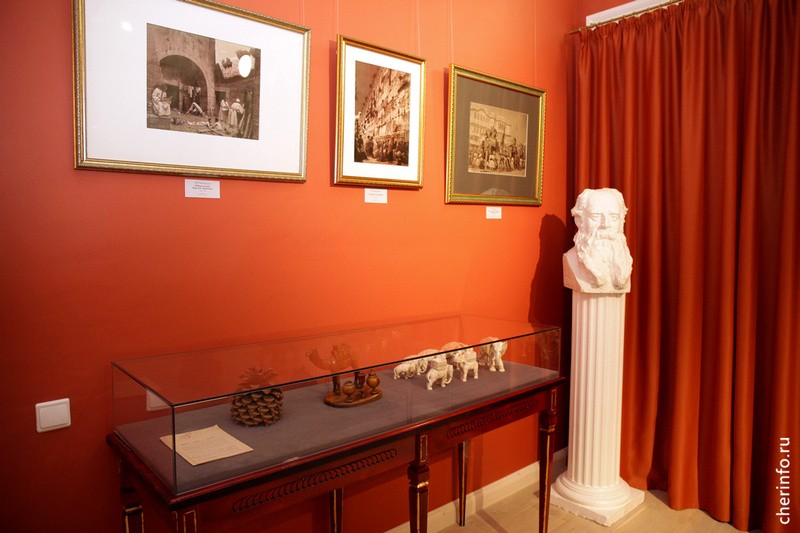    Об этом сообщил губернатор Георгий Филимонов.