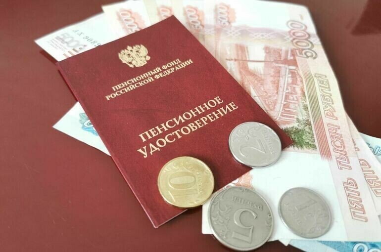     1 апрелдән пенсия арта — кемде сюрприз көтә