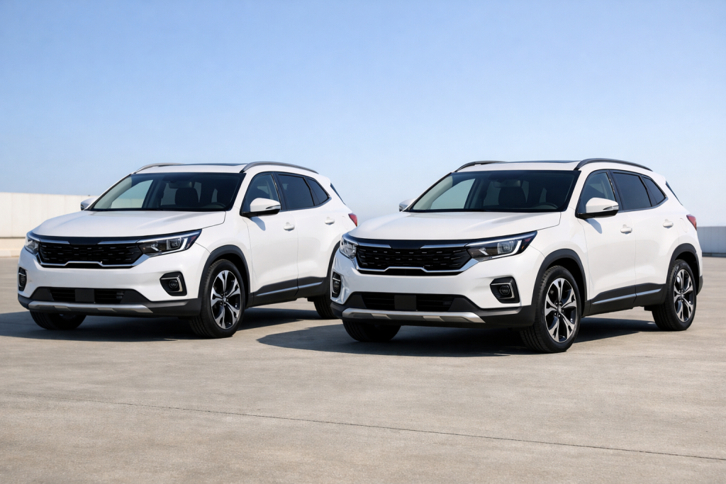    Авто из Кореи до 160 л.с. заказ напрямую vs через дилера: где надежнее?