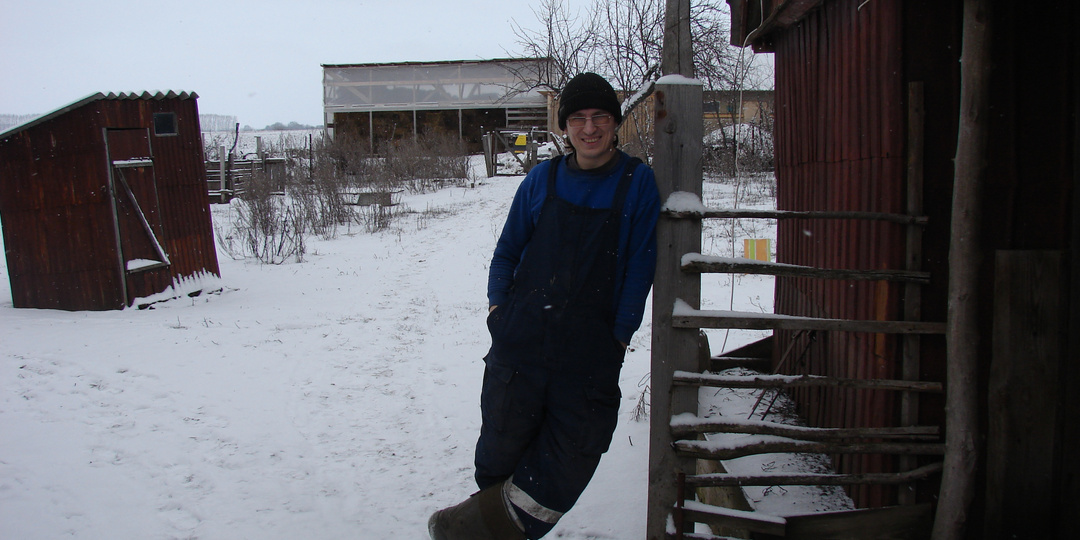 Да кому они нужны! блогеры просроченные...