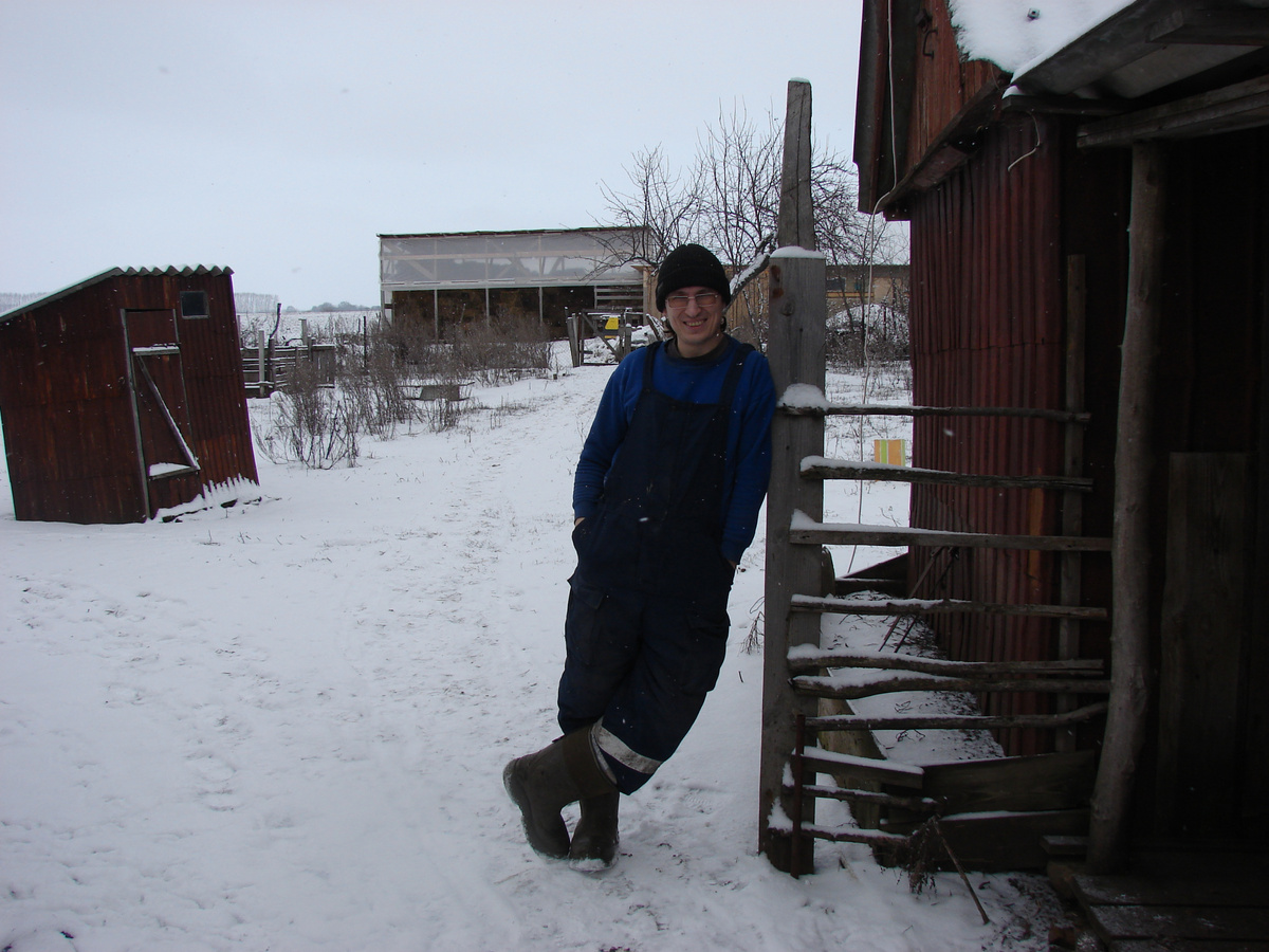 привет из 2019...