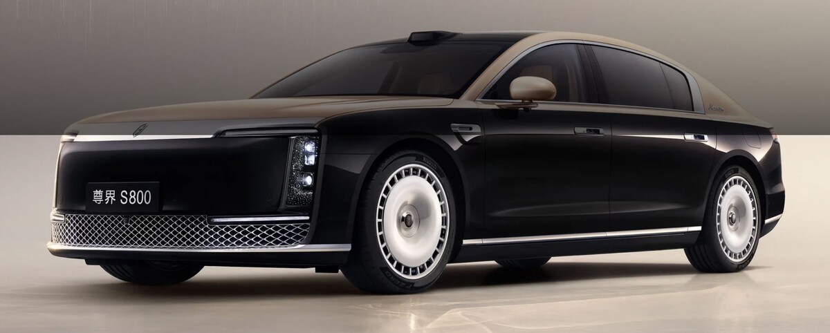 Изображение: Maextro  📷
