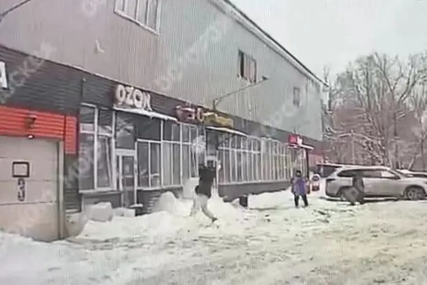    Фото: lenta.ru Андрей