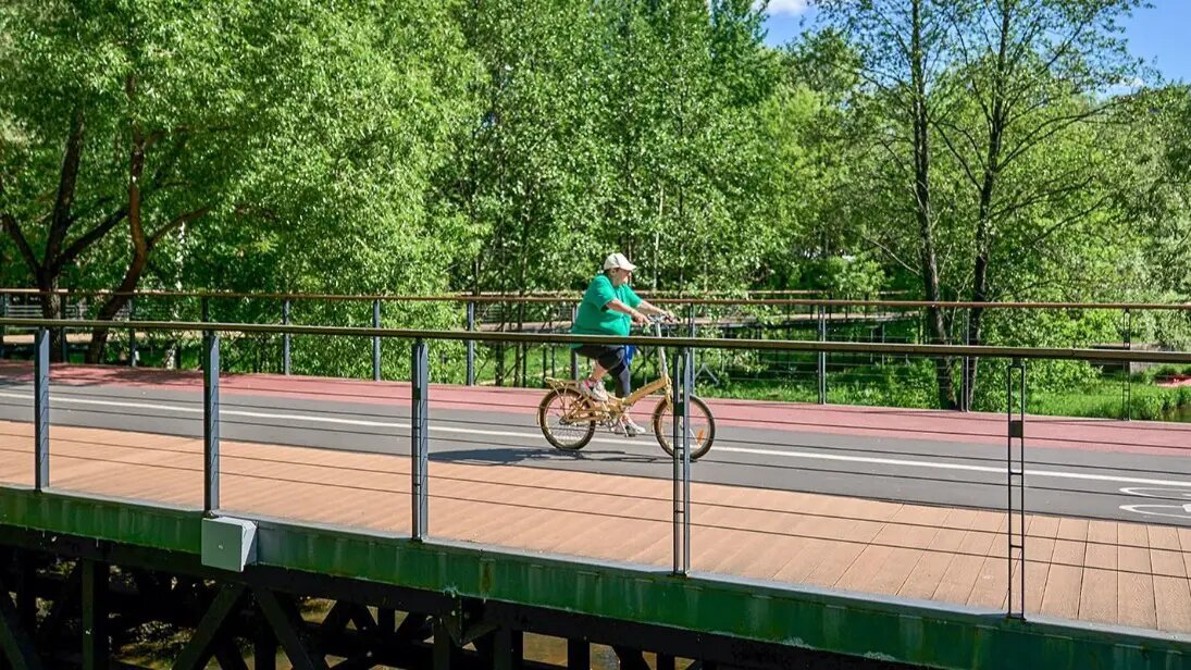    Фото: vm.ru Евгений Иванов