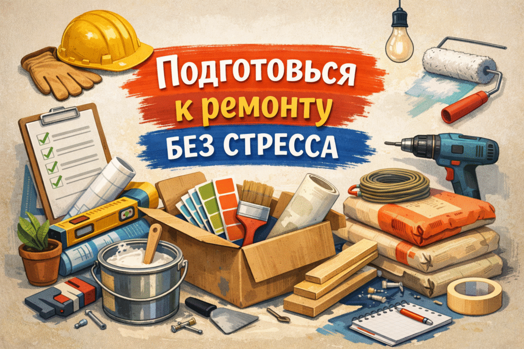    secrets Периметр дизайна