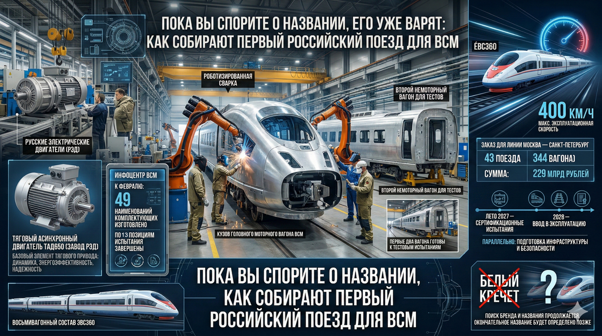 Художественный нейро-арт коллаж